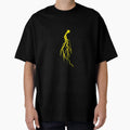 Lightning T-Shirt - Trendy Graphic Unisex - T-Shirt, Sweatshirt, Hoodie