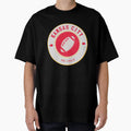 Kansas City Football Logo White T-Shirt - Unique Graphic Unisex - T-Shirt, Sweatshirt, Hoodie
