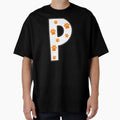 Paw Alphabet T-Shirt - Custom Art Print Unisex - T-Shirt, Sweatshirt, Hoodie