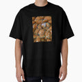I Love Football T-Shirt - Casual Everyday Wear for Adults - T-Shirt, Sweatshirt, Hoodie