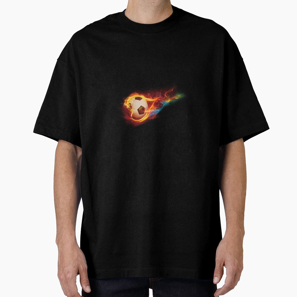Jump It New Sports Jump It New Sports T-Shirt - Streetwear Style for Adults - T-Shirt, Sweatshirt, Hoodie
