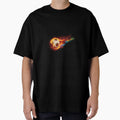 Jump It New Sports Jump It New Sports T-Shirt - Streetwear Style for Adults - T-Shirt, Sweatshirt, Hoodie