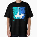 I Cant I Have Soccer N84 T-Shirt - Streetwear Style Unisex - T-Shirt, Sweatshirt, Hoodie