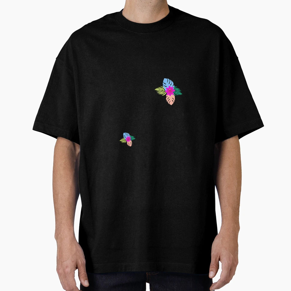 Designet Letter Q T-Shirt - Custom Art Print Unisex - T-Shirt, Sweatshirt, Hoodie