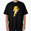 Cmu Central Michigan University T-Shirt - Custom Art Print for Adults - T-Shirt, Sweatshirt, Hoodie