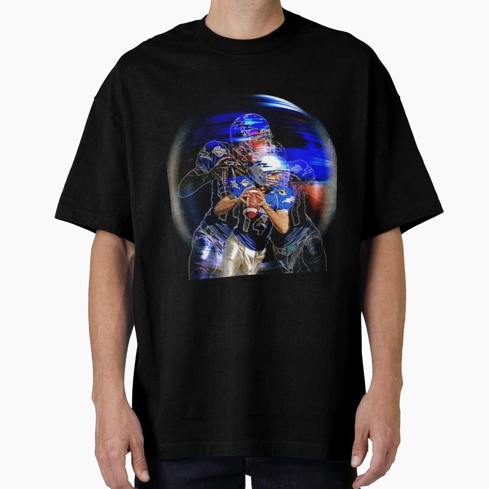 Sports T-Shirt - Aesthetic Graphic Men Women - T-Shirt, Sweatshirt, Hoodie