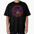 Sundays Any Given Sunday T-Shirt - Trendy Graphic Men Women - T-Shirt, Sweatshirt, Hoodie