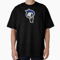 Blind Reaper Skateboards T-Shirt - Trendy Graphic for Adults - T-Shirt, Sweatshirt, Hoodie