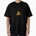 Ur Mom T-Shirt - Novelty Apparel Unisex - T-Shirt, Sweatshirt, Hoodie