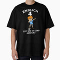 Finally 4 Dab Dabbing Soccer Birthday T-Shirt - Unique Graphic for Adults - T-Shirt, Sweatshirt, Hoodie
