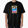 Oj Simpson Buffalo Bills Football T-Shirt - Unique Graphic Men Women - T-Shirt, Sweatshirt, Hoodie
