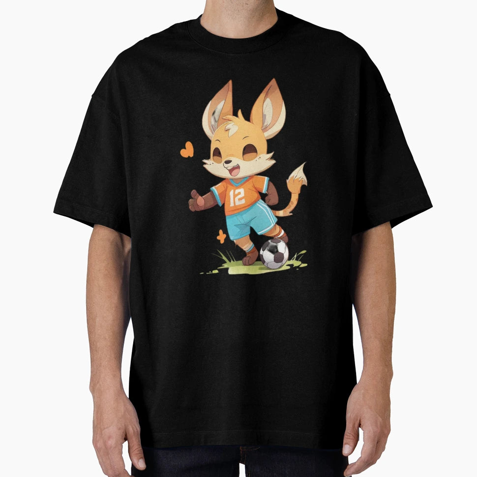 Funny Characters T-Shirt - Minimalist Print Men Women - T-Shirt, Sweatshirt, Hoodie
