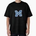 University Memphis Memphis Tigers Um T-Shirt - Novelty Apparel Men Women - T-Shirt, Sweatshirt, Hoodie