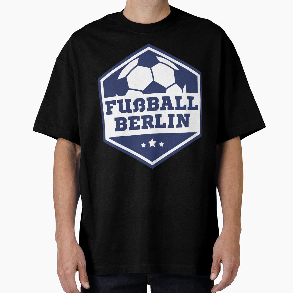 Soccer C L U B Gift N51 T-Shirt - Custom Art Print for Adults - T-Shirt, Sweatshirt, Hoodie