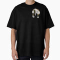 Liquid Football T-Shirt - Casual Everyday Wear Unisex - T-Shirt, Sweatshirt, Hoodie