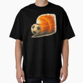 Supersonic Shot T-Shirt - Novelty Apparel for Adults - T-Shirt, Sweatshirt, Hoodie