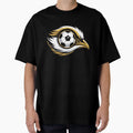 Eye Prize 26 World Cup Eagle Soccer T-Shirt - Novelty Apparel Men Women - T-Shirt, Sweatshirt, Hoodie