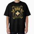 Football Los Angeles Rams T-Shirt - Aesthetic Graphic Unisex - T-Shirt, Sweatshirt, Hoodie