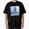 Soccer T-Shirt - Novelty Apparel for Adults - T-Shirt, Sweatshirt, Hoodie