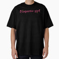Coquette T-Shirt - Unique Graphic Unisex - T-Shirt, Sweatshirt, Hoodie