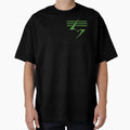 Reona Emblem T-Shirt - Aesthetic Graphic Men Women - T-Shirt, Sweatshirt, Hoodie