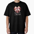 My Heart Is That Field T-Shirt - Trendy Graphic Men Women - T-Shirt, Sweatshirt, Hoodie