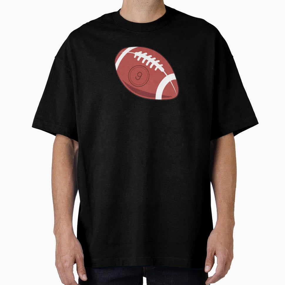 Trace Mcsorley Throw It Dime T-Shirt - Aesthetic Graphic Men Women - T-Shirt, Sweatshirt, Hoodie