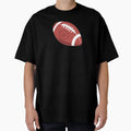 Trace Mcsorley Throw It Dime T-Shirt - Aesthetic Graphic Men Women - T-Shirt, Sweatshirt, Hoodie