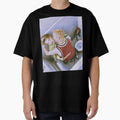 Gay After Practice T-Shirt - Streetwear Style for Adults - T-Shirt, Sweatshirt, Hoodie