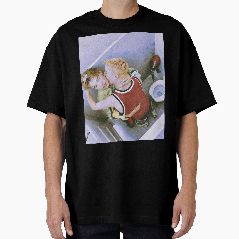 Gay After Practice T-Shirt - Streetwear Style for Adults - T-Shirt, Sweatshirt, Hoodie