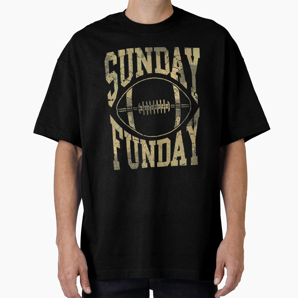Art New Orleans Saints T-Shirt - Unique Graphic for Adults - T-Shirt, Sweatshirt, Hoodie