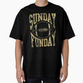 Art New Orleans Saints T-Shirt - Unique Graphic for Adults - T-Shirt, Sweatshirt, Hoodie