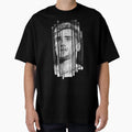 Best Antoine Griezmann T-Shirt - Graphic Print for Adults - T-Shirt, Sweatshirt, Hoodie