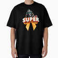 Super Bowl T-Shirt - Casual Everyday Wear Men Women - T-Shirt, Sweatshirt, Hoodie