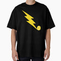 Yoyo Lightning T-Shirt - Aesthetic Graphic Men Women - T-Shirt, Sweatshirt, Hoodie