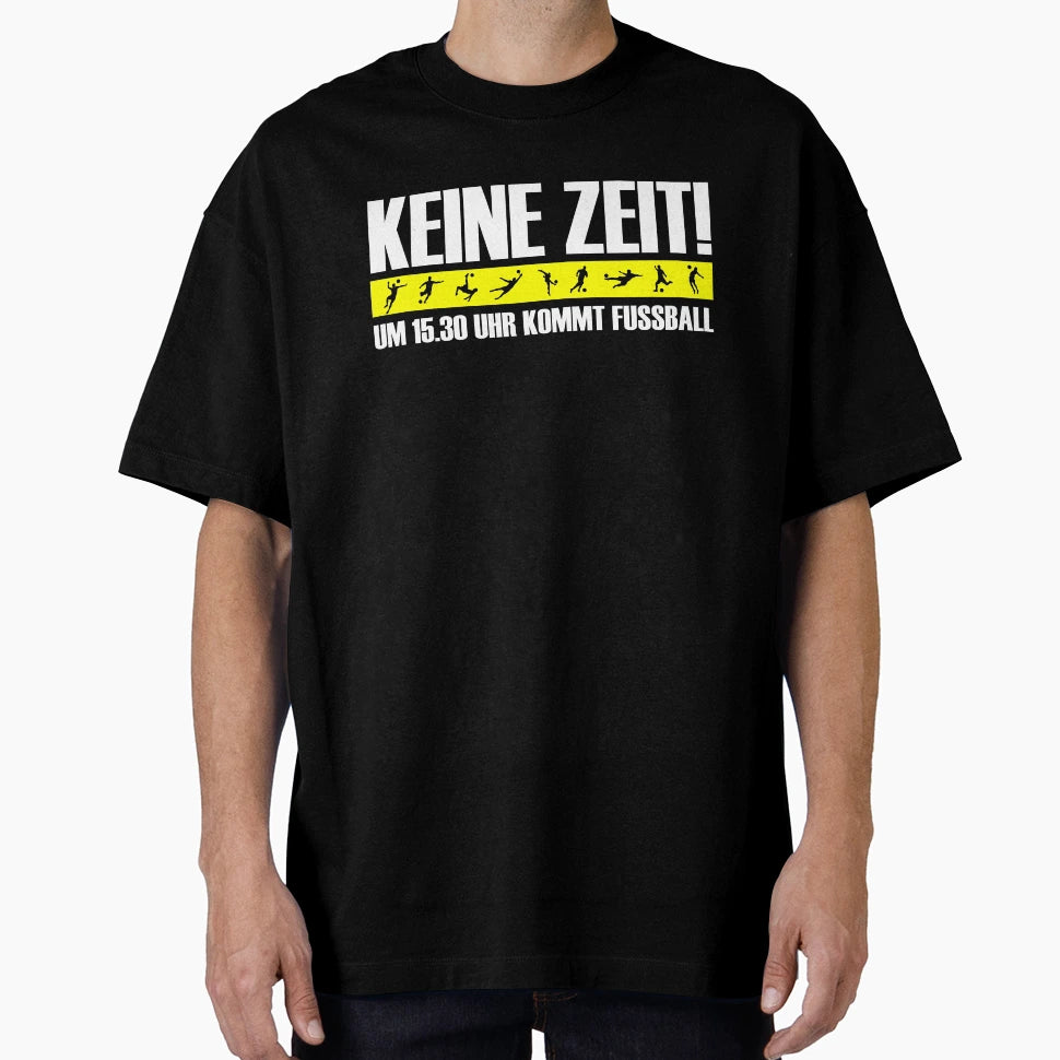 Football Fans And Footballers Love T-Shirt - Novelty Apparel Men Women - T-Shirt, Sweatshirt, Hoodie