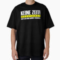 Football Fans And Footballers Love T-Shirt - Novelty Apparel Men Women - T-Shirt, Sweatshirt, Hoodie