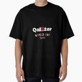 World Cup Qatar 2022 T-Shirt - Casual Everyday Wear Men Women - T-Shirt, Sweatshirt, Hoodie