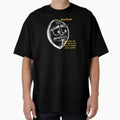 Funny Football Football Fans T-Shirt - Minimalist Print Unisex - T-Shirt, Sweatshirt, Hoodie