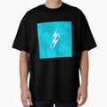 Energy T-Shirt - Casual Everyday Wear Unisex - T-Shirt, Sweatshirt, Hoodie