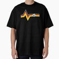 Football Germany T-Shirt - Minimalist Print for Adults - T-Shirt, Sweatshirt, Hoodie