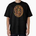 Good Vibes T-Shirt - Trendy Graphic Unisex - T-Shirt, Sweatshirt, Hoodie
