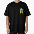 Hot To Go T-Shirt - Casual Everyday Wear Men Women - T-Shirt, Sweatshirt, Hoodie