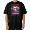 Netherlands New Football Supporters T-Shirt - Unique Graphic for Adults - T-Shirt, Sweatshirt, Hoodie