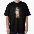 Ronaldo T-Shirt - Novelty Apparel Men Women - T-Shirt, Sweatshirt, Hoodie