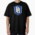 Dillard University Blue Devils T-Shirt - Trendy Graphic Unisex - T-Shirt, Sweatshirt, Hoodie