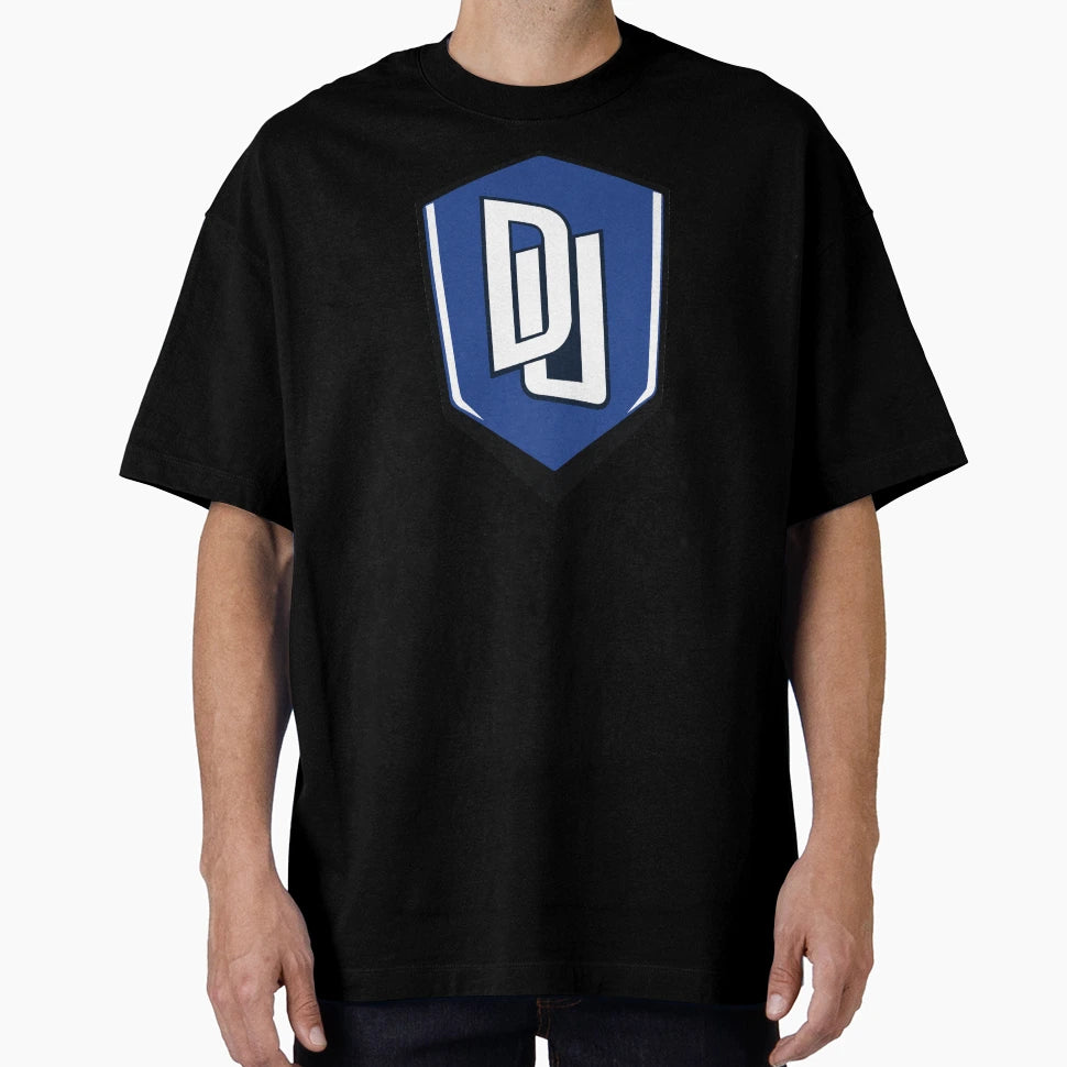 Dillard University Blue Devils T-Shirt - Trendy Graphic Unisex - T-Shirt, Sweatshirt, Hoodie