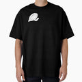American Football Ball Superbowl T-Shirt - Aesthetic Graphic Unisex - T-Shirt, Sweatshirt, Hoodie