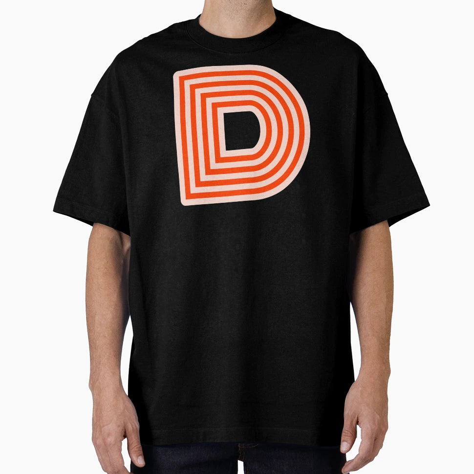 Damn T-Shirt - Fun Novelty Design Unisex - T-Shirt, Sweatshirt, Hoodie