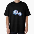 Kansas University Beer Die T-Shirt - Streetwear Style for Adults - T-Shirt, Sweatshirt, Hoodie